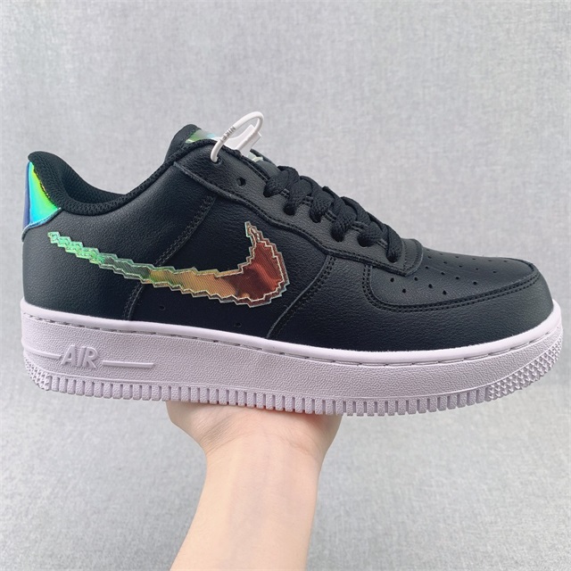 women air force one shoes 2022-11-21-054